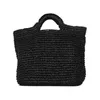 Big Star Damen Handtasche aus echtem Leder mit geräumigem Produktbild-Vorschau 3