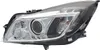 Hoofdkoplamp Productafbeelding-voorbeeld 1