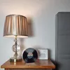 Spardose im Retro Schallplatten Design aus Keramik, bunt Produktbild-Vorschau 2