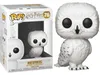 FUNKO POP! Hedwig, Figurka kolekcjonerska, Film i Seriale, Podgląd zdjęcia produktu 1