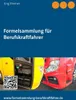 Formelsammlung für Berufskraftfahrer Produktbild-Vorschau 3