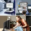 Standfeste Halterung SUPREME | Touchscreens POS oder PC Produktbild-Vorschau 2