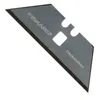 FISKARS Carbonmax Universalmesserklingen 10er Pack - Produktbild-Vorschau 6