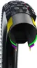 Schwalbe FALTREIFEN ALBERT RADIAL Gravity Pro 63-622 Produktbild-Vorschau 3