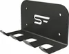 Gryphon Stand Barbell Hanger Last max 300kg Produktbild-Vorschau 4