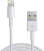 Apple Lightning auf USB Ladekabel MD819 White 2m iPhone Produktbild-Vorschau 16