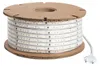 LED-Streifenrolle Dimmbar 220V SMD Selbstgleichrichtend 120 Produktbild-Vorschau 1