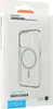 Handyhülle für Samsung Galaxy A16 4G / 5G mit MagSafe, Produktbild-Vorschau 5