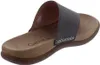 Gabor 03.700 Damen Pantoletten - Zehentrenner Pantolette Produktbild-Vorschau 98