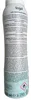 Fenjal spray antitraspirante sensitive 48h con allantoina Anteprima dell’immagine prodotto 6