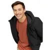Mazine Allen Padded Jacket - Herren Steppjacke, Größe:L, Produktbild-Vorschau 14