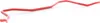 EIBACH AS8502320VA Stabilisator Stabi vorne für VW GOLF III Produktbild-Vorschau 1