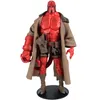 Hellboy (McFarlane Collector Edition Nr. 60) 18 cm große Produktbild-Vorschau 8