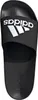 Adidas Adilette Shower Cblack/Ftwwht/Cblack 44.5 Produktbild-Vorschau 10