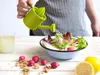 PELEG DESIGN - Lemoniere Zitronenpresse | 2 in 1 Produktbild-Vorschau 13