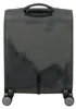 American Tourister trolley Wanderlite Spinner Exp. TSA Dark Vista previa de la imagen del producto 13