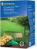 Kiepenkerl Nachsaat-Rasen 2 kg Profi-Line Complete Produktbild-Vorschau 3