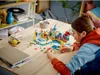 LEGO Friends Plażowy park rozrywki, wesołe miasteczko do Podgląd zdjęcia produktu 13