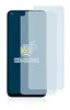 2x Für realme 7 5G Schutzfolie BROTECT Displayschutz Produktbild-Vorschau 2