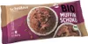Muffin - Cioccolato fondente 140g Anteprima dell’immagine prodotto 1