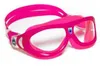 AQUA LUNG Seal Kid 2 turq 0 0 STK Produktbild-Vorschau 5