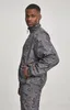Urban Classics TB3127 | Camo Track Jacket Trainingsjacke Produktbild-Vorschau 3