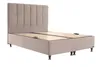 Pointhome Bambi Boxspringbett Set 120 x 200 H4 / H5, Golden Produktbild-Vorschau 10