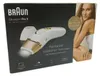 Braun IPL-Haarentferner Silk-Expert Pro 5 IPL PL5140 Náhľad obrázku produktu 12
