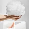 Juksun Generisch Baby Sleeping Hand Schläger,Babyschlaf Produktbild-Vorschau 8