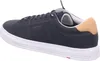 Lloyd Herren Sneaker, blau(navy (88)), Gr. 44 Produktbild-Vorschau 34