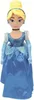 TY Beanie Babies Disney Princess CINDERELLA 02412 Náhled obrázku produktu 3