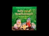 tonies Rolfs e Vogelhochzeit, Spielzeug-Spieldosenfigur, 3 Produktbild-Vorschau 13