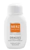 Merz Spezial Dragees, 60 draghetti - Validità a lungo Anteprima dell’immagine prodotto 1