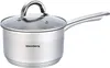 Klausberg Kb-7134 2,1L Rondel S Kovom 18Cm Náhľad obrázku produktu 1