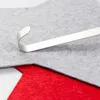 Wieszak na wieniec świąteczny, 29 cm Podgląd zdjęcia produktu 13