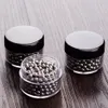 Perles de nettoyage en acier inoxydable 304 pour carafes et Voir les images du produit 3