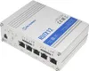 Teltonika RUTX12, Wi-Fi 5 (802.11ac), Dual-band (2.4 GHz/5 Podgląd zdjęcia produktu 15