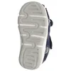 SUPERFIT Lauflernsandale FREDDY  EUR 26 blau Produktbild-Vorschau 16