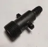 Wasseranschlussrohr für Karcher HDS 10/20, 7/16, 8/18, Produktbild-Vorschau 5