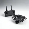 4K Drohne mit Kamera Schwenkbar C0  Bürstenloser Motor Produktbild-Vorschau 20