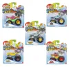 Hot Wheels Monster Trucks HGX06, Monster Truck, 3 rok/roky, Náhled obrázku produktu 9