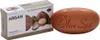 Olive Spa Argan Gold Soap 90G Produktbild-Vorschau 1