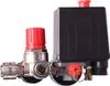 PL230-2 DRUCKSCHALTER 230V Druckschalter mit Reduzierstück Produktbild-Vorschau 6