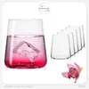 IMPERIAL Trinkgläser aus Glas 370ml (max. 450ml) Set 6 Produktbild-Vorschau 7