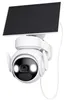 Caméra Ip extérieure avec panneau solaire Imou Cell Pt 3Mp Voir les images du produit 16