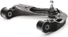 STARK SKCA-0050957 Querlenker Vorne Rechts für NISSAN NP300 Produktbild-Vorschau 2