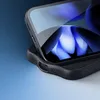 Handyhülle für Google Pixel 10a, Dux Ducis Aimo, Produktbild-Vorschau 7