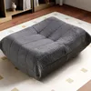okwish Schlafsofas Relaxsessel mit Rückenlehne und Produktbild-Vorschau 8