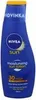 NIVEA SUN Protect & Moisture Feuchtigkeitsspendende Produktbild-Vorschau 12