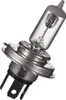Osram 64185, 35 W, 12 V, HS1, Halogén, 2700 K Náhľad obrázku produktu 6
